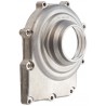 OBUDOWA SPRZEGLA GRIZZLY 660