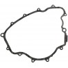USZCZELKA ALTERNATORA CF MOTO 500 600 625