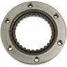 SPRZEGLO ROZRUSZNIKA BENDIKS CF MOTO 450 500 520 550 625 800