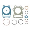 TOP END TRX 300 88-00