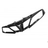 ATRAPA PRZEDNIA GRILL CF MOTO 800 1000