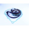 ALTERNATOR SUZUKI