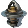 TERMOSTAT POLARIS 850 1000