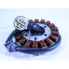 ALTERNATOR HONDA TRX 500 05-11