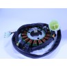 ALTERNATOR HONDA