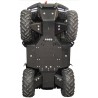 OSLONA SPODU HDPE CF MOTO 500