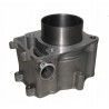CYLINDER CF MOTO 500