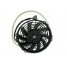 WENTYLATOR CF MOTO 450 500 600 625