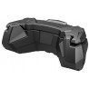 KUFER TYLNY CAN AM TRUNK BOX LINQ 86L