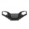 ATRAPA POLARIS SPORTSMAN 400 500 570 800 2011-