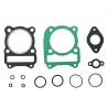 TOP END SUZUKI LTZ250 04-12