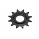 Sprocket, 12T