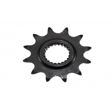 Sprocket, 12T