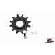 Sprocket, 12T