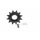 Sprocket, 12T