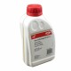 PLYN HAMULCOWY DOT 4 500ML