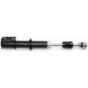 AMORTYZATOR PRZEDNI CAN AM OUTLANDER 400 500 MC-PHERSON