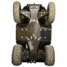 OSLONA SPODU POLARIS SPORTSMAN 570 (2021+)