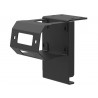 PLYTA POD WCIAGARKE POLARIS SPORTSMAN 500 400 570 800