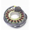 ALTERNATOR CF MOTO 800