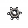 GNIAZDO DYFRA TYLNEGO CF MOTO 500 600 625 800