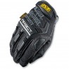 REKAWICE MECHANIX WEAR M-PACT ROZMIAR M