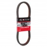 PAS POLARIS 550 850 1000 SPORTSMAN SCRAMBLER REDLINE