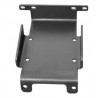PLYTA POD WCIAGARKE SUZUKI KINGQUAD 700 750