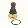 SWORZEN WAHACZA GORNY/DOLNY POLARIS RZP 1000 14-17