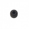 USZCZELNIACZ ZAWOROWY ATHENA KAWASAKI KVF 650 750