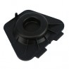 DEKIEL FILTRA POWIETRZA POLARIS 850 1000