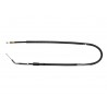 LINKA SSANIA YAMAHA GRIZZLY 450 400