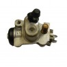 CYLINDEREK HAMULCOWY PRAWY HONDA TRX 350 400 450 500 650 680