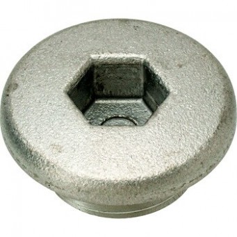 KOREK WLEWOWY OLEJU DO SILNIKA YAMAHA RAPTOR 700 M20 X 1,5 X 9