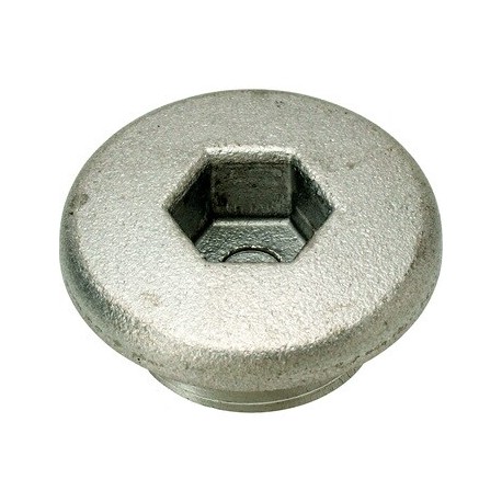 KOREK WLEWOWY OLEJU DO SILNIKA YAMAHA RAPTOR 700