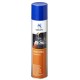 OXIM ULTRA SPRAY ODRDZEWIACZ 400 ML