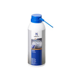 ARCTIC SPRAY MROŻĄCY 200 ML