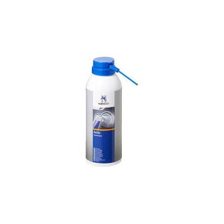 ARCTIC SPRAY MROŻĄCY 200 ML