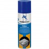 SRODEK DO KONSERWACJI KLEM AKUMULATORA POLTEC 300 ML