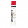 OLEJ DO FILTRA POWIETRZA IPONE AIR FILTER 750ml