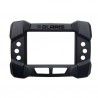 RAMKA LICZNIKA POLARIS SPORTSMAN SCRAMBLER 850 550 1000