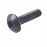 ŚRUBA CAN AM TORX M6 X 25