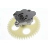 POMPA OLEJU YAMAHA GRIZZLY 350 BRUIN GRIZZLY WOLVERINE