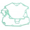 USZCZELKA KARTERA CAN AM G2 57 650 800 1000