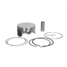 TLOK YAMAHA YFM 660 100,43MM +0,50MM WOSSNER