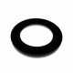 OIL SEAL (34X52X6)