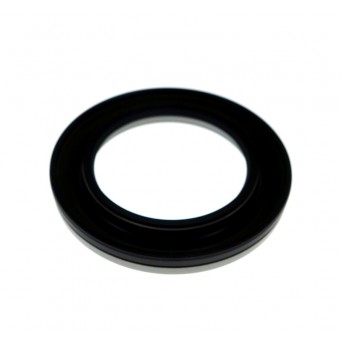 OIL SEAL (34X52X6)