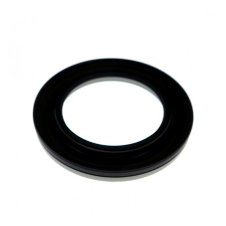 OIL SEAL (34X52X6)