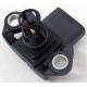 MAP SENSOR POLARIS SPORTSMAN 550