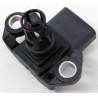 MAP SENSOR POLARIS SPORTSMAN 550